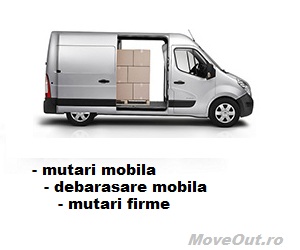http://www.moveout.ro/